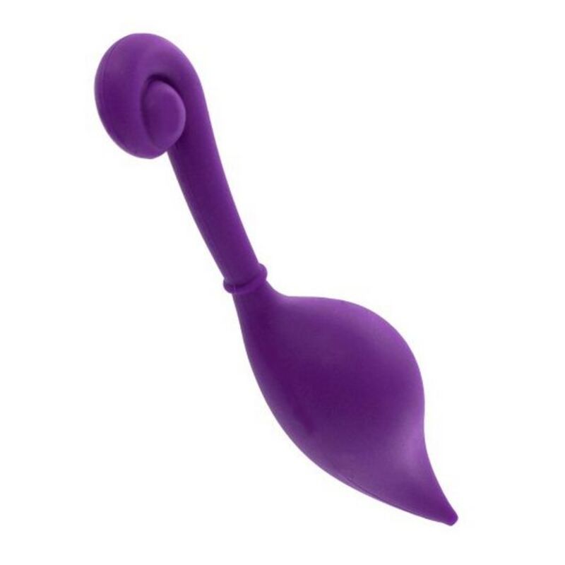 Plug Anale FeelzToys Viola