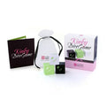 Gioco di Dadi Kinky Lovers Premium – Set 3 Dadi