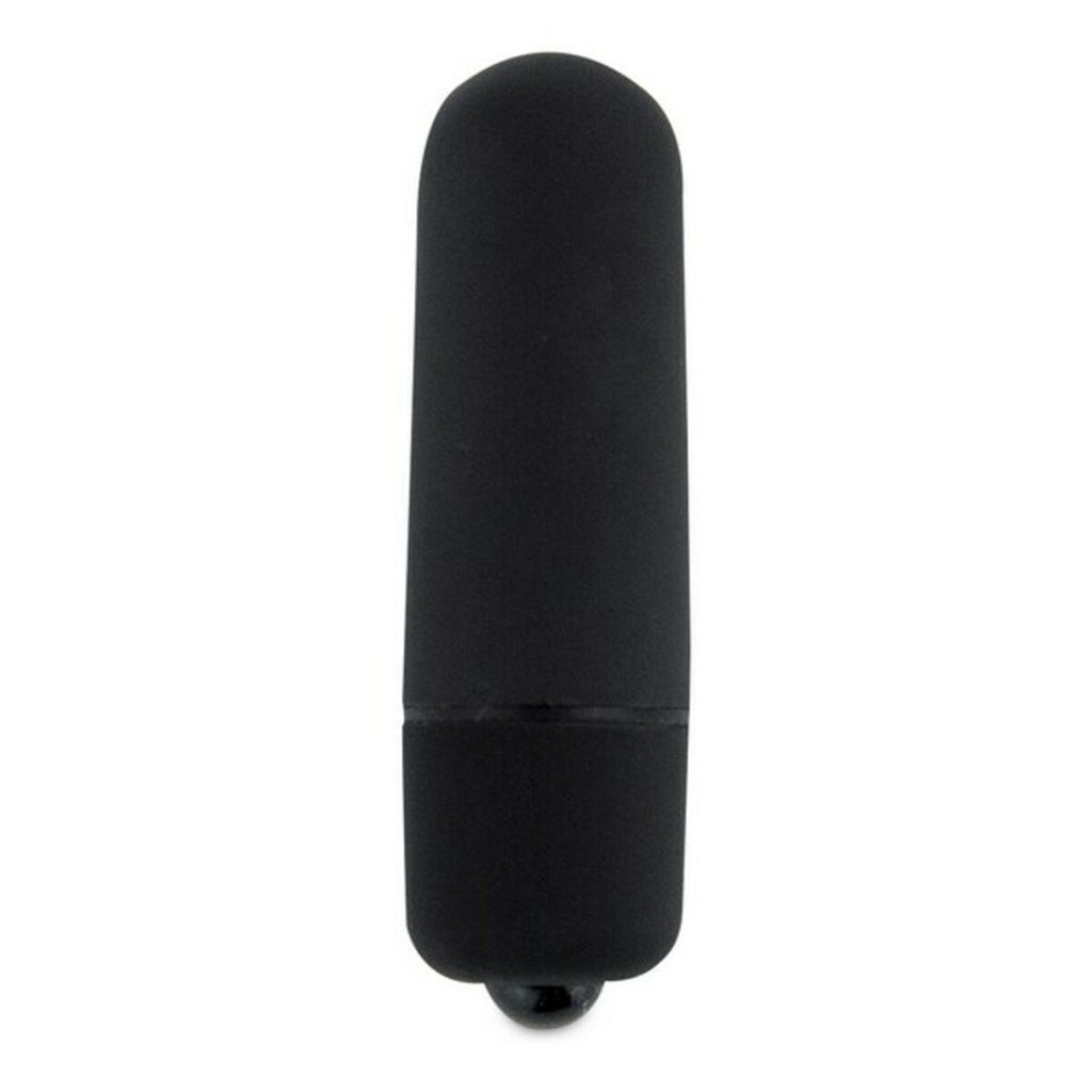 Pleasure Kit Big Teaze Toys (2 pcs)