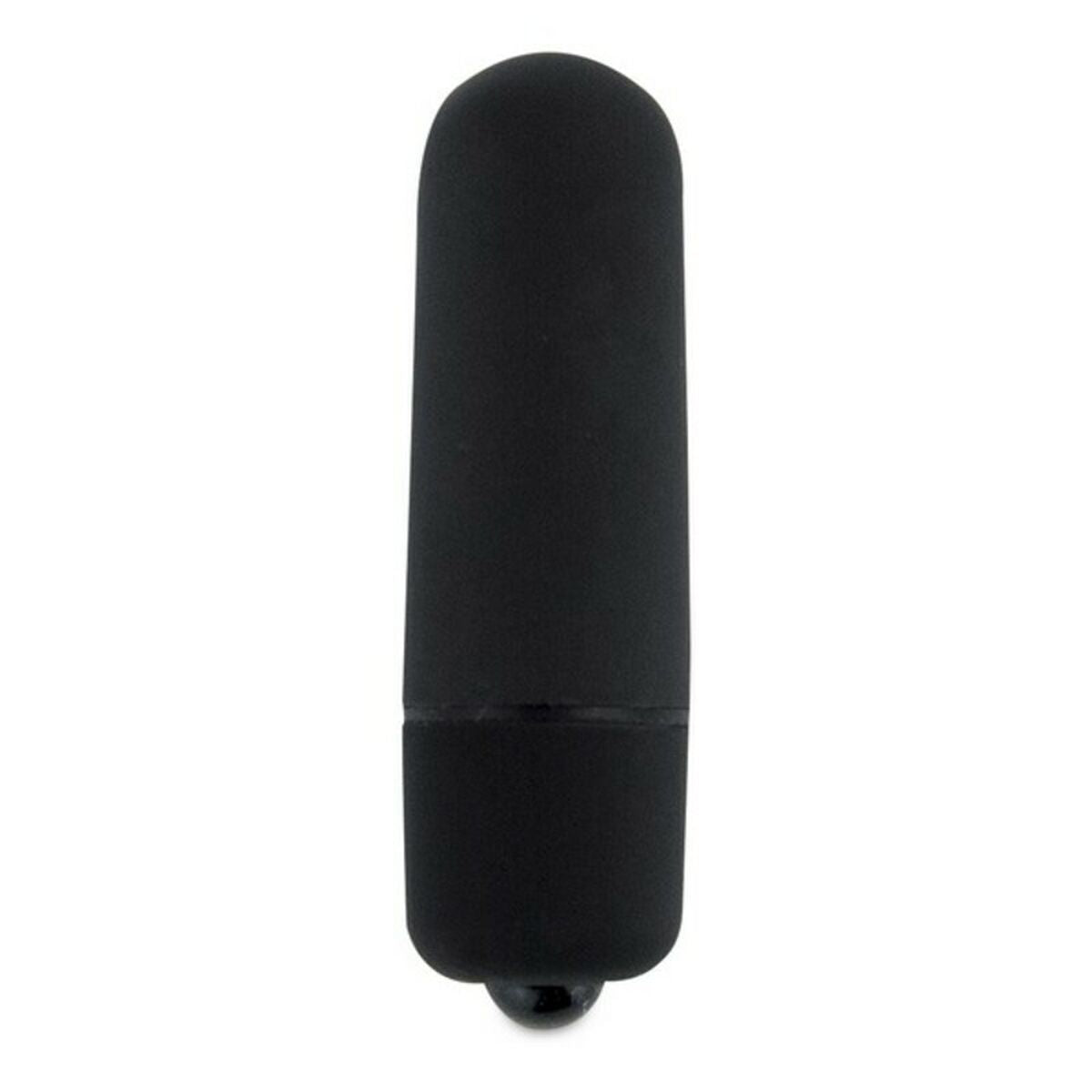 Pleasure Kit Big Teaze Toys (2 pcs)