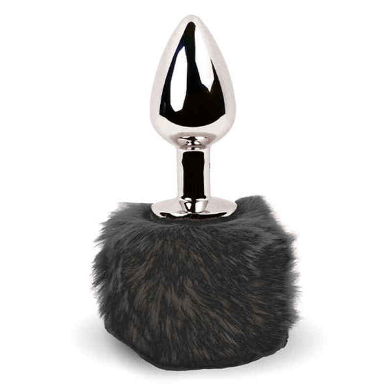 Plug Anale FeelzToys Bunny