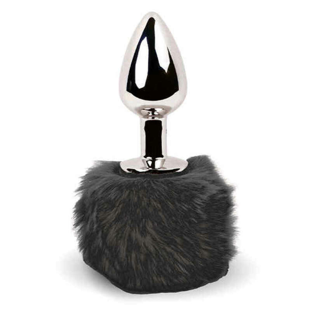 Plug Anale FeelzToys Bunny