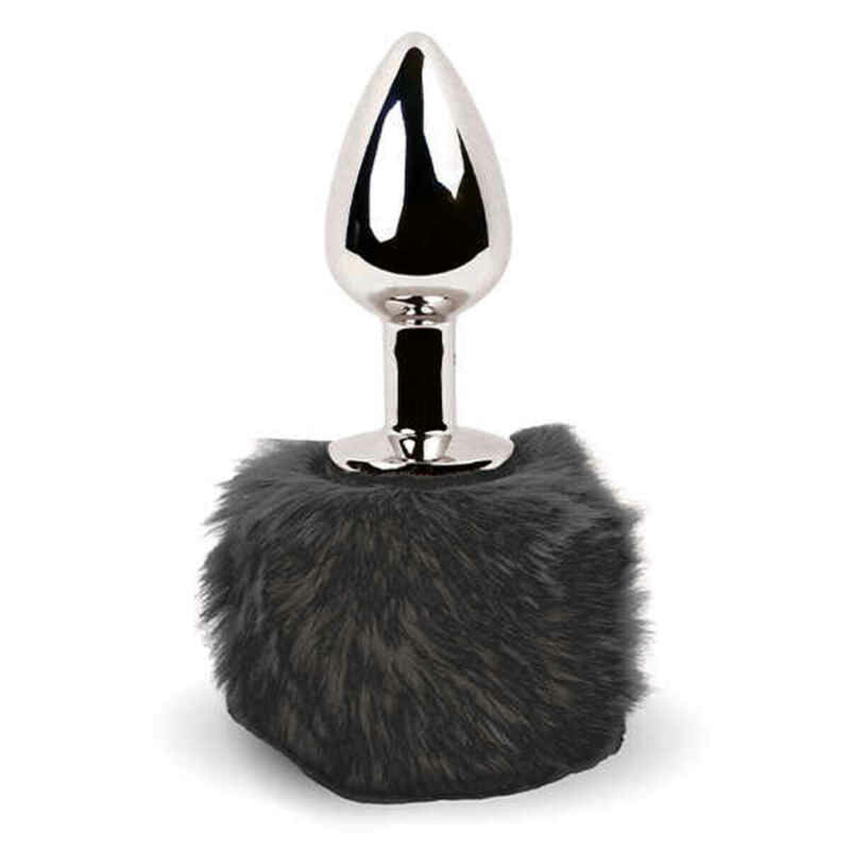 Plug Anale FeelzToys Bunny