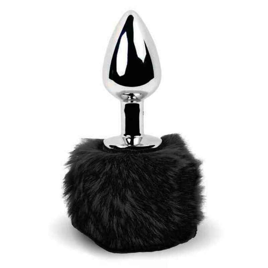 Plug Anale FeelzToys Bunny