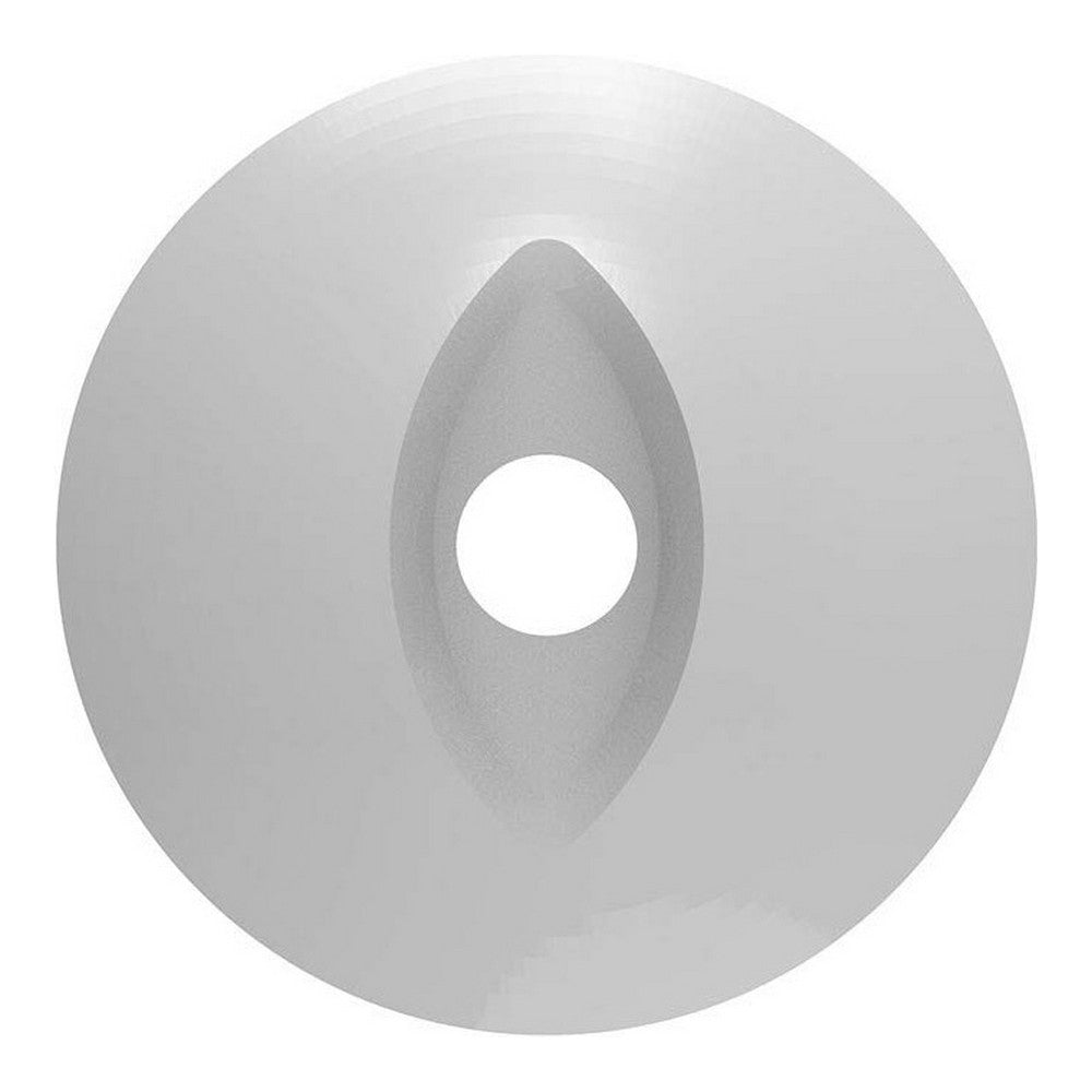 Kiiroo Power Masturbating Sleeve – Morbido, Trasparente e Facile da Pulire