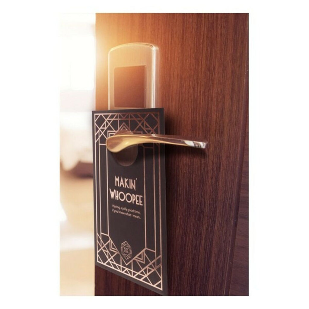 Mini Vibratore Rosy Gold Ricaricabile USB Impermeabile