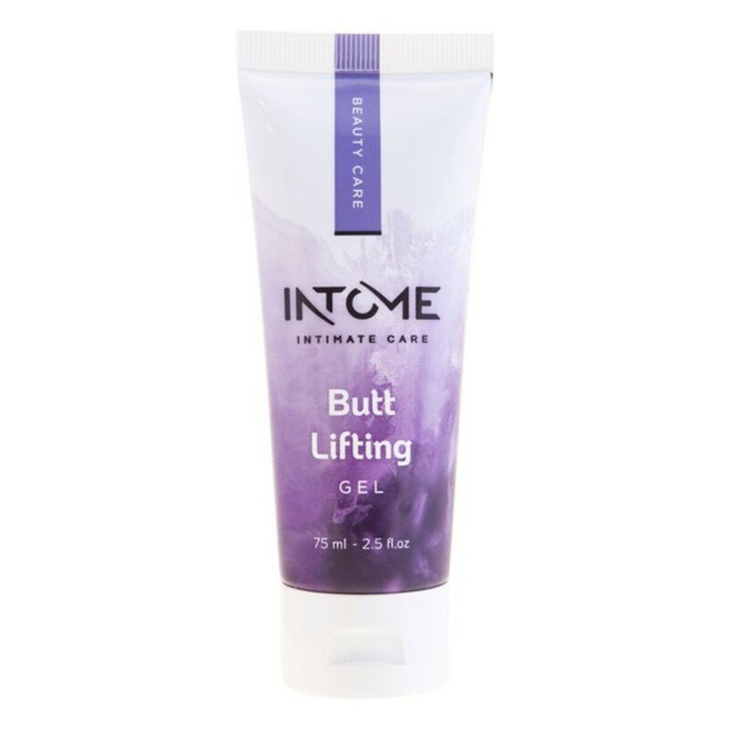 Lubrificante Anale Rassodante Intome – 75 ml