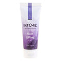 Lubrificante Anale Rassodante Intome – 75 ml