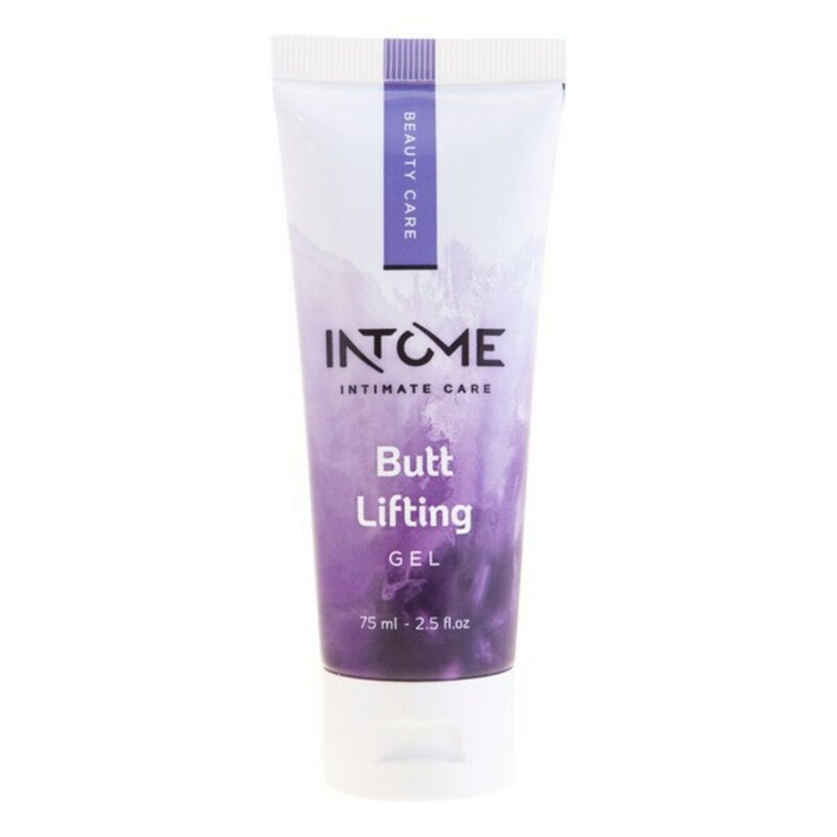 Lubrificante Anale Rassodante Intome – 75 ml
