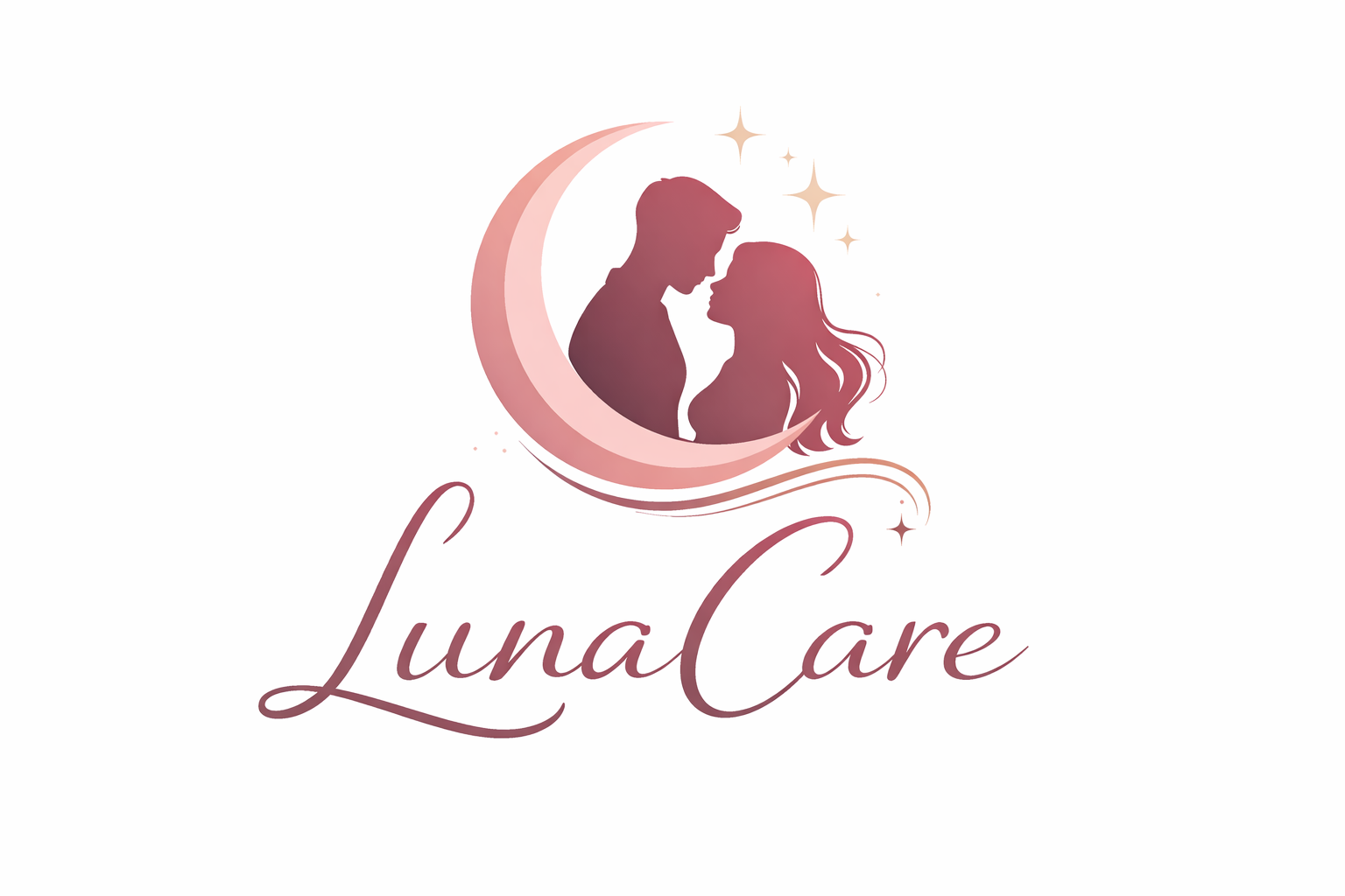 Luna Care