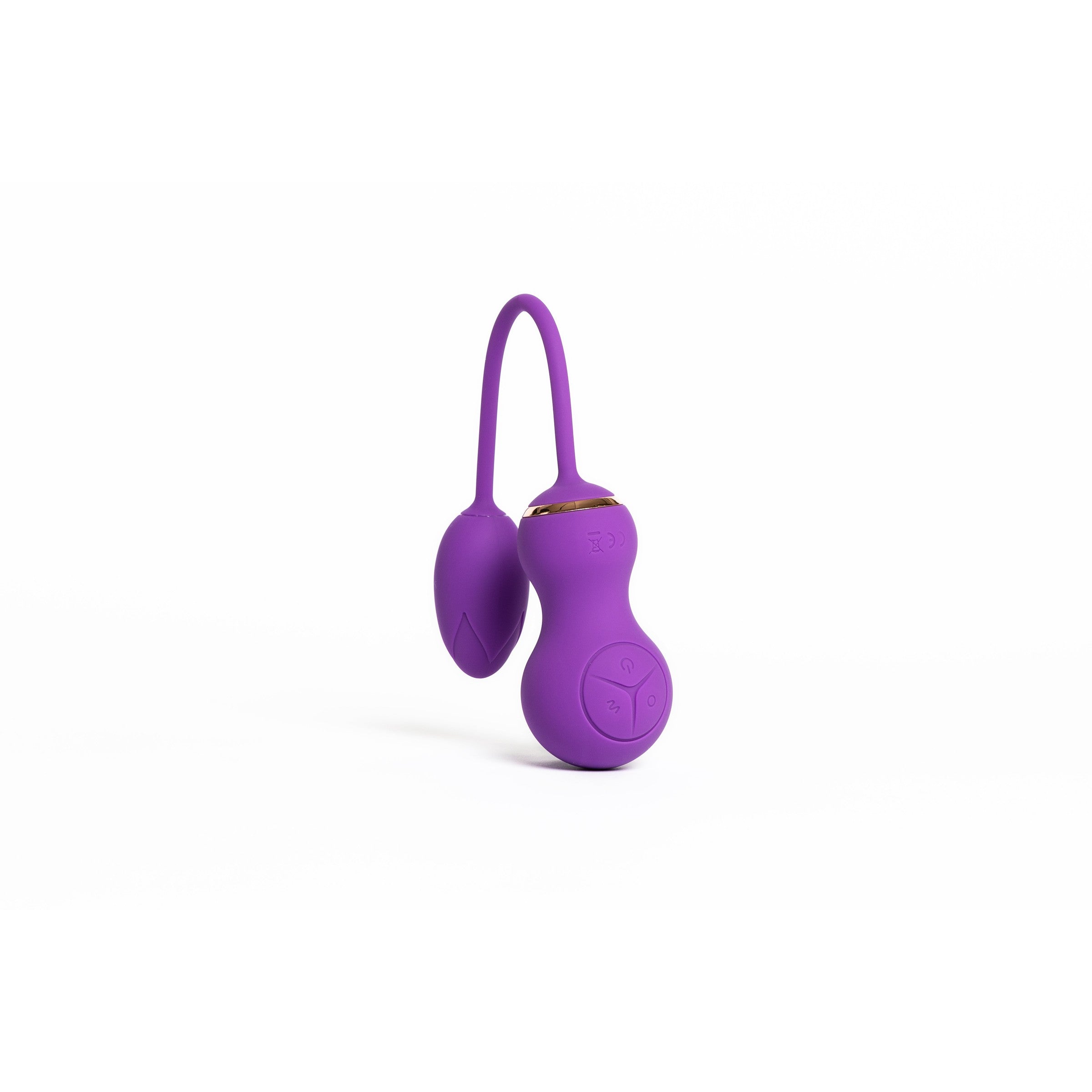 Cosmo Critter – Stimolatore ad Aria e Vibratore Punto G