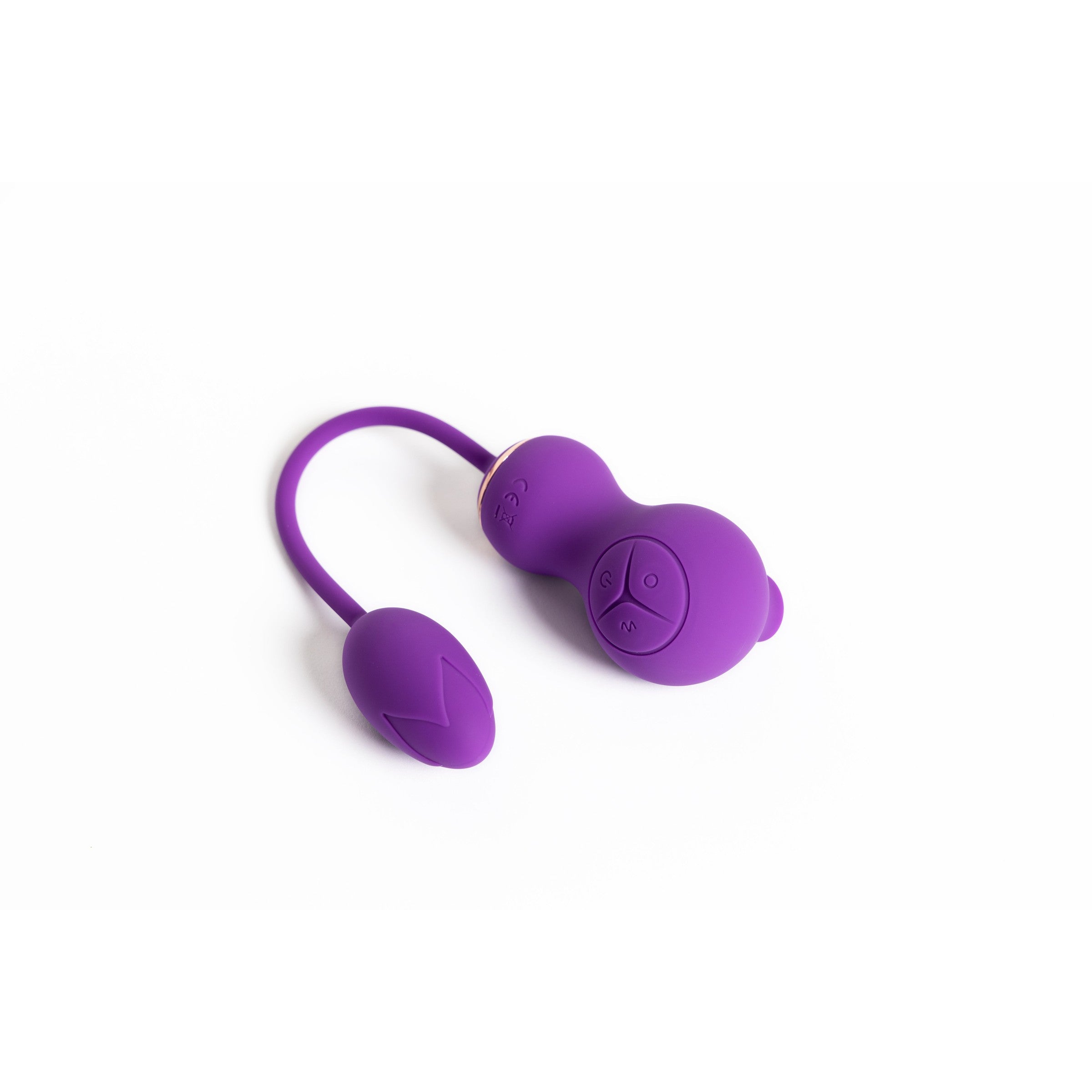 Cosmo Critter – Stimolatore ad Aria e Vibratore Punto G