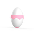 7 Speeds Tongue Vibrator Oral Licking Clitoris sucking G-spot Suction Sex Toys for Women Female Masturbation Nipple Massager