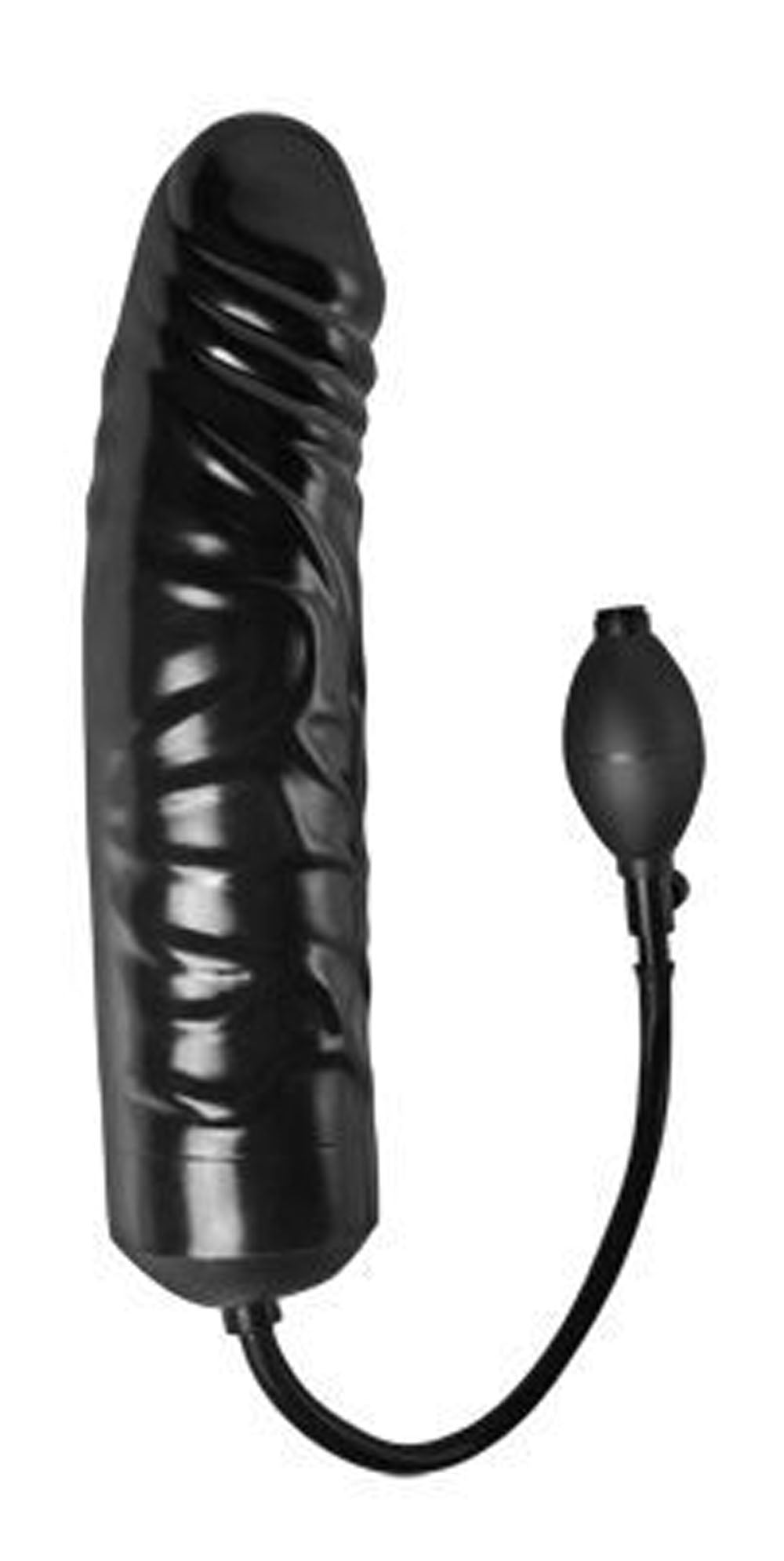 Dildo Gonfiabile XXL