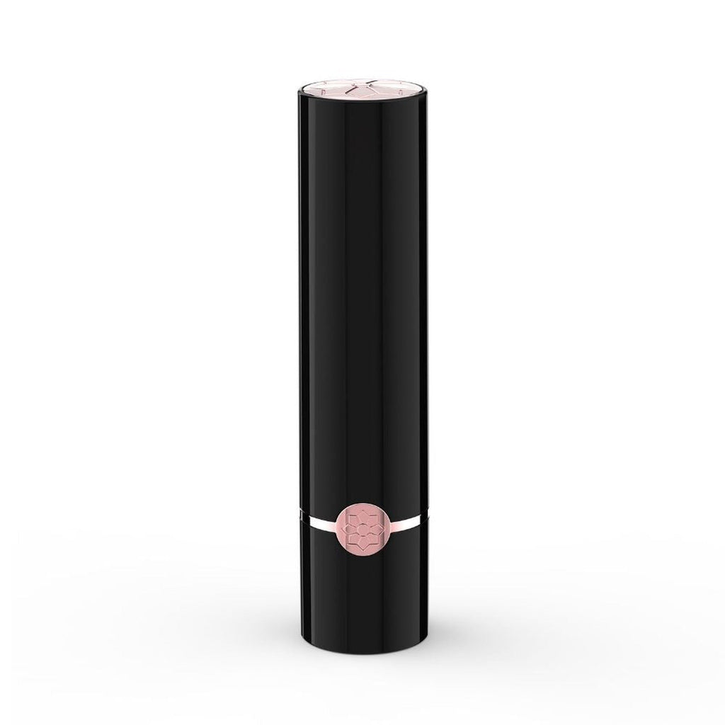 Scarlett Kiss Vibratore Rossetto in Silicone