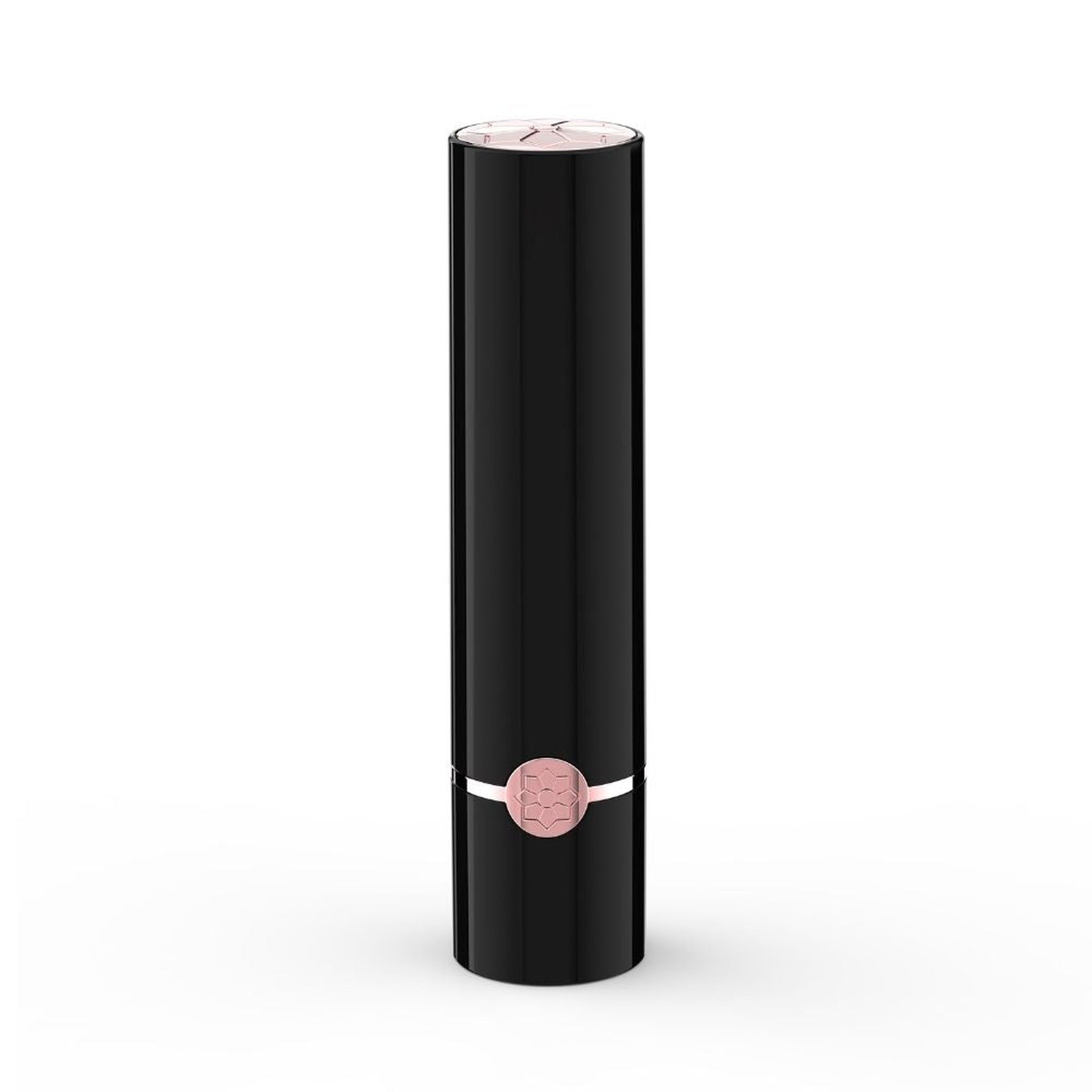 Scarlett Kiss Vibratore Rossetto in Silicone