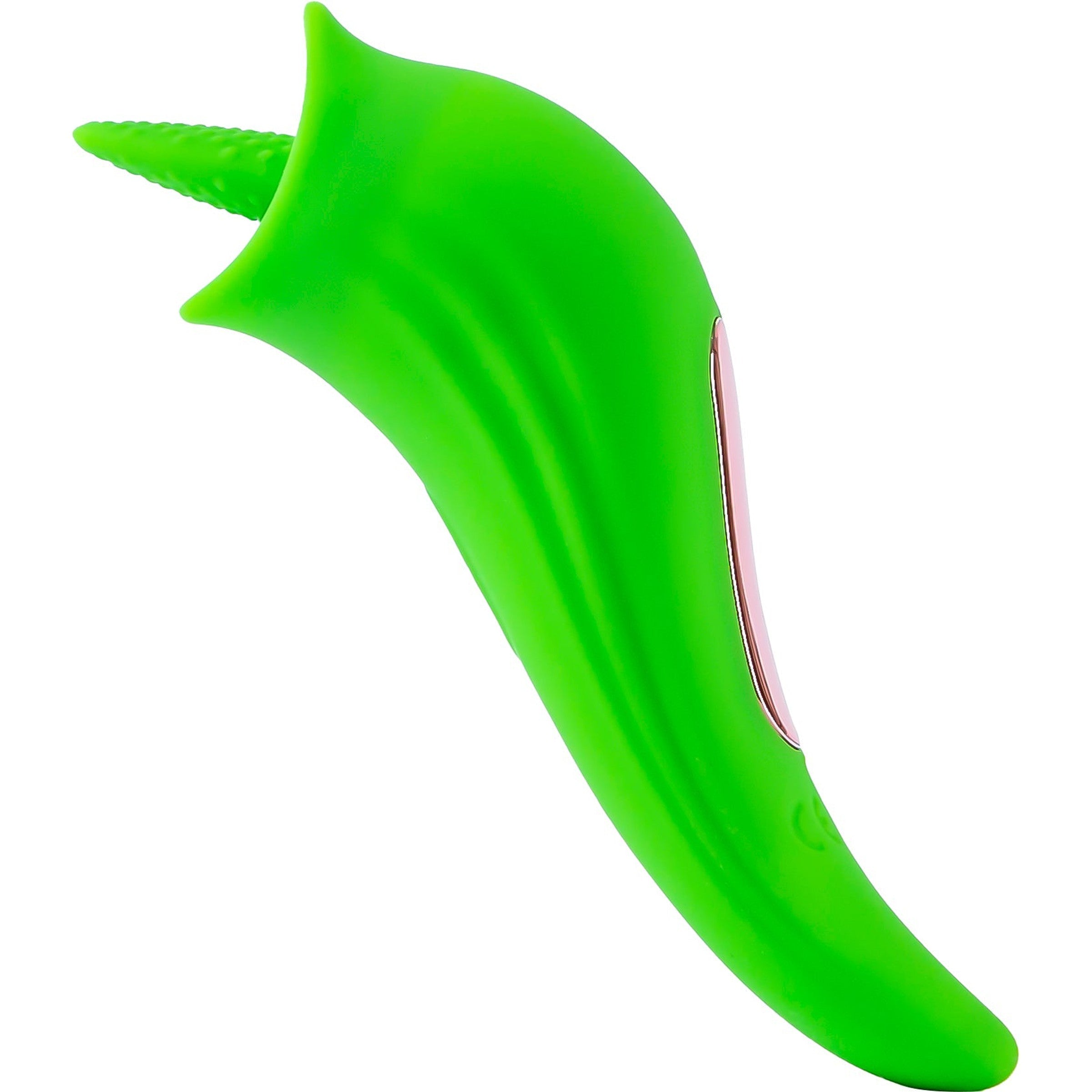 Starburst Stimolatore Clitorideo con Lingua