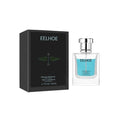 EELHOE Profumo ai Feromoni Fresco, Delicato e Naturale a Lunga Durata