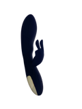 Agrippina – Waterproof Rabbit Vibrator